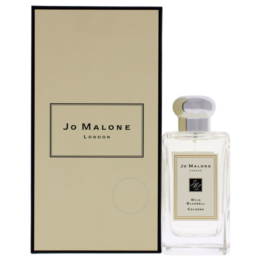 Jo Malone London Wild Bluebell Cologne 100ml/3.4oz