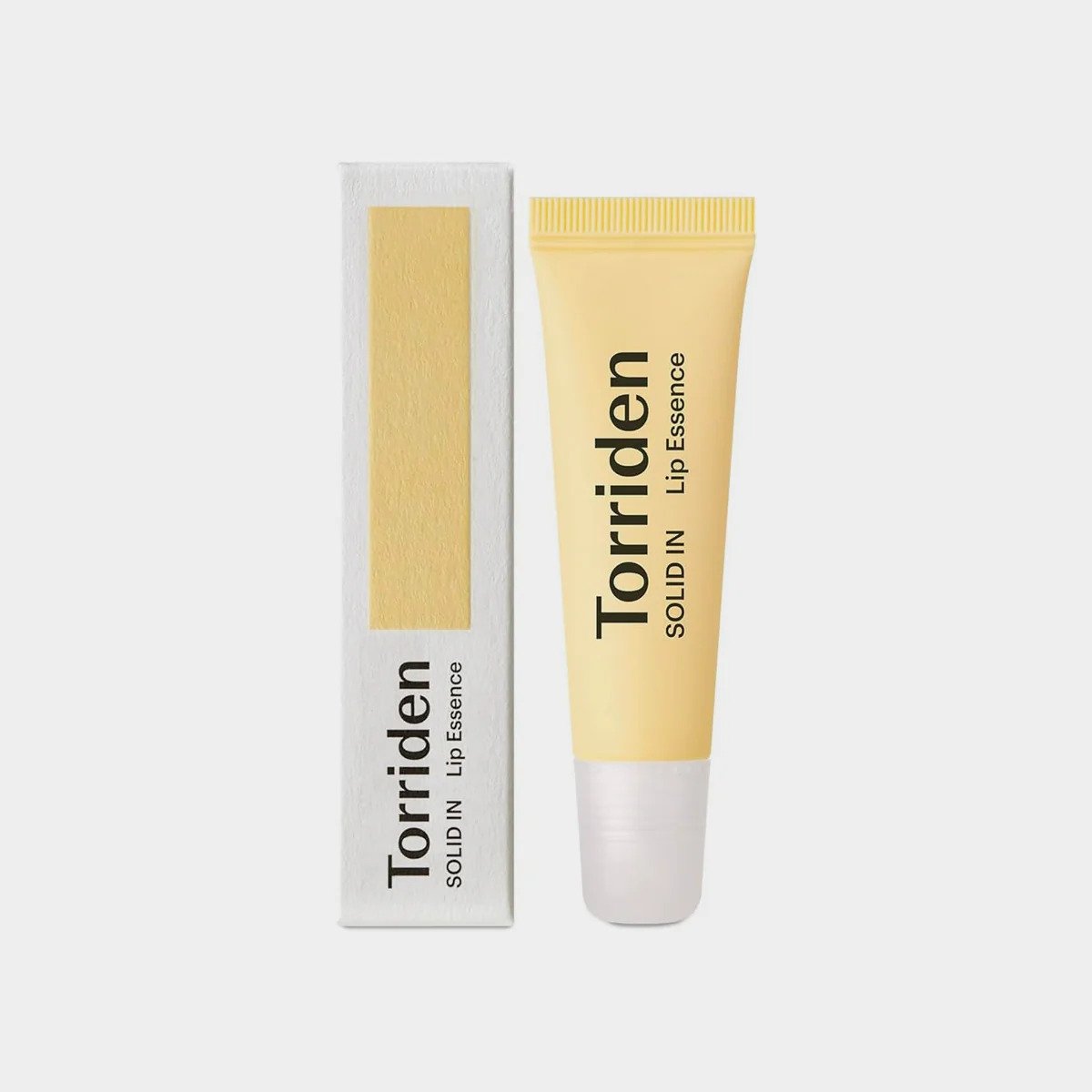 TORRIDEN Solid-In Ceramide Lip Essence 11ml 